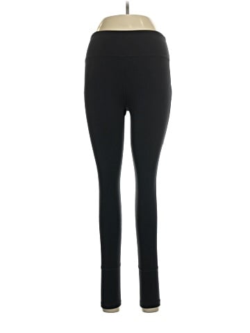 Sweetflexx Active Pants (view 1)