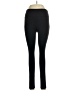 Sweetflexx Black Active Pants Size 10 - photo 1