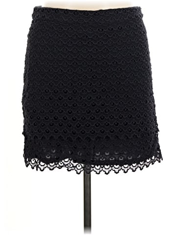 Club Monaco Casual Skirt (view 1)