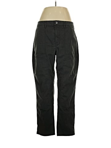 REI Co Op Cargo Pants (view 1)