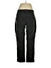 REI Co Op Black Cargo Pants Size 16 - photo 1