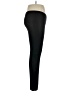 32 Degrees Black Active Pants Size XL - photo 4