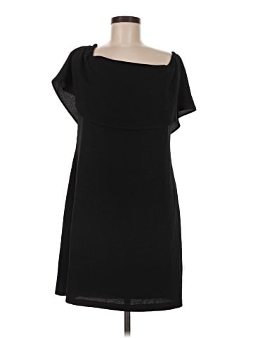 Charles Henry Cocktail Dress (view 1)