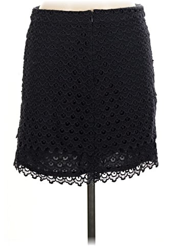 Club Monaco Casual Skirt (view 2)