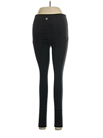 Sweetflexx Active Pants (view 2)