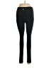 Sweetflexx Black Active Pants Size 10 - photo 2