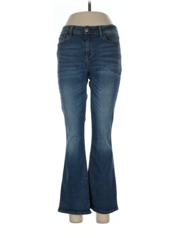 Denizen from Levi's Jeans (view 1)