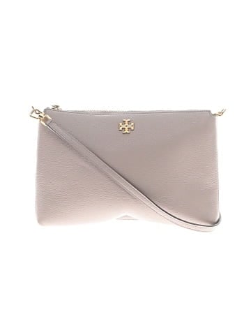 Tory Burch Crossbody Bag (view 1)