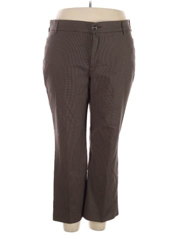 Lee Dress Pants (view 1)