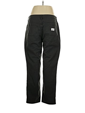REI Co Op Cargo Pants (view 2)