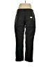 REI Co Op Black Cargo Pants Size 16 - photo 2