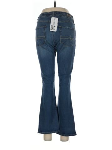 Denizen from Levi's Jeans (view 2)