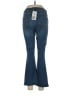 Denizen from Levi's Blue Jeans Size 30S - photo 2