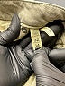 Ann Taylor LOFT Green Jeans Size 32 waist - photo 8