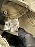 Ann Taylor LOFT Green Jeans Size 32 waist - photo 9