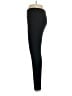Sweetflexx Black Active Pants Size 10 - photo 5