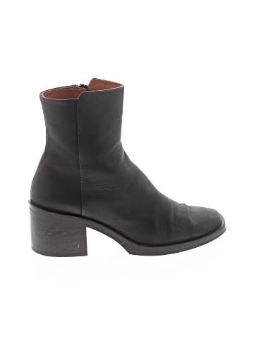 Coclico Ankle Boots (view 1)