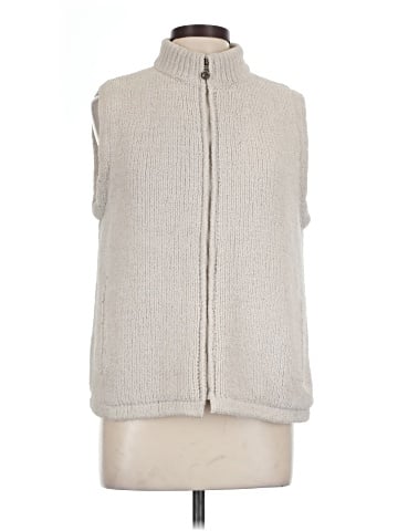 Colorado Clothing Vest (view 1)