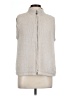 Colorado Clothing 100% Polyester Gray Vest Size L - photo 1