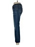 Denizen from Levi's Blue Jeans Size 30S - photo 5