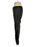 REI Co Op Black Cargo Pants Size 16 - photo 5