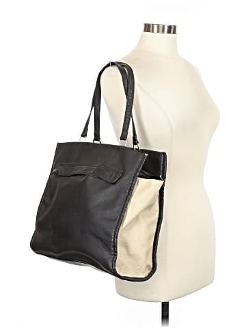 A New Day Tote (view 2)