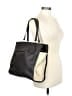 A New Day Black Tote One size - photo 2