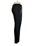 Sweetflexx Black Active Pants Size 10 - photo 4