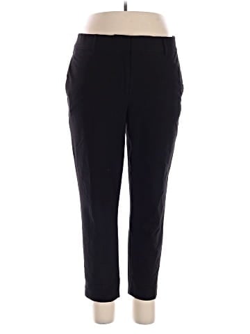 H&M Casual Pants (view 1)