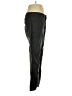 REI Co Op Black Cargo Pants Size 16 - photo 4