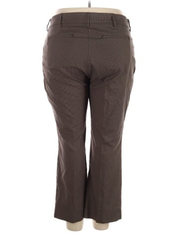 Lee Dress Pants (view 2)