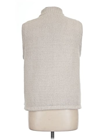 Colorado Clothing Vest (view 2)
