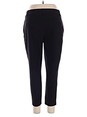 H&M Casual Pants (view 2)