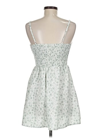 Indulge Casual Dress (view 2)