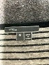 Vince. Ivory Tank Top Size M - photo 7