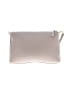 Tory Burch Gray Crossbody Bag One size - photo 3