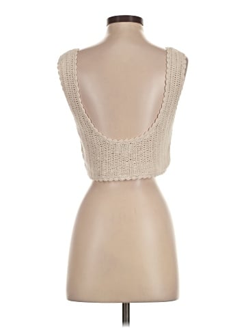 LA Hearts Tube Top (view 2)