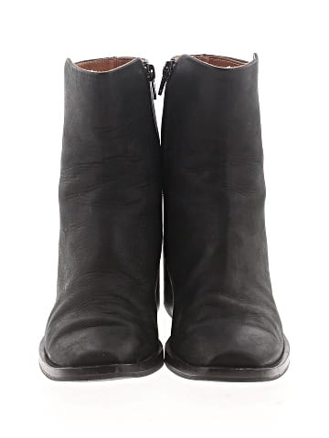 Coclico Ankle Boots (view 2)