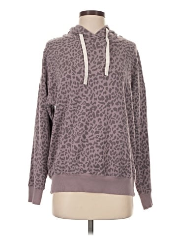 Buffalo by David Bitton Pullover Hoodie (view 1)