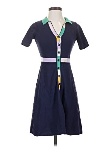 Shoshanna Casual Dress (view 1)