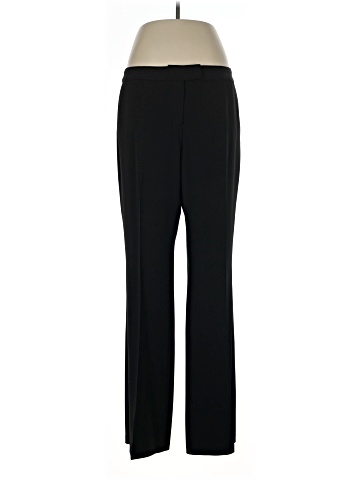 Anne Klein Dress Pants (view 1)