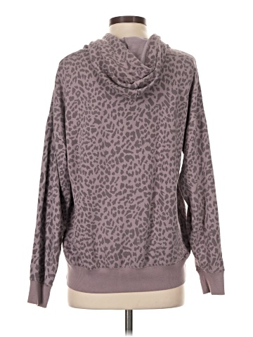 Buffalo by David Bitton Pullover Hoodie (view 2)