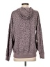 Buffalo by David Bitton Animal Print Gray Pullover Hoodie Size S - photo 2