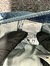 Mcguire Blue Jeans Size 27 waist - photo 5