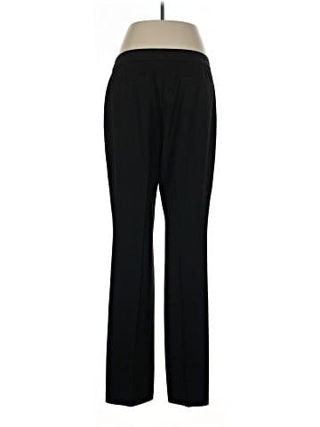Anne Klein Dress Pants (view 2)