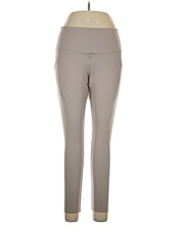 Danskin Active Pants (view 1)