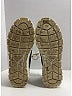 Prada Green Sneakers Size EU 40 1/2 - photo 9