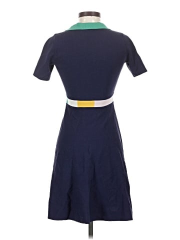 Shoshanna Casual Dress (view 2)