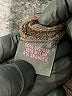 Metrio Brown Turtleneck Sweater Size XL - photo 8
