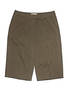 All My Love Khaki Shorts